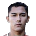Rafael Corrales