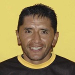 Leonel Reyes