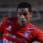 Gerson Garcia