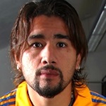 Ariel Bogado
