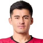Jorge Arauz