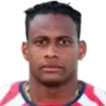 Luis Yanes