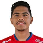 Dener da Silva