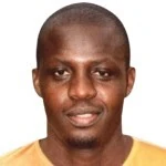 Kanga Gauthier Akalé