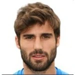 Amvrosios Papadopoulos