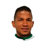Harold Macias
