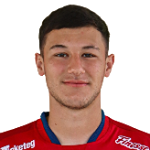 Nicolas Masskooni