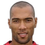 John Carew