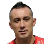 Ireneusz Jeleń