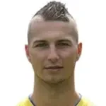 Mark Janssen