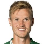 Kristoffer Munksgaard
