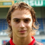 Andrea Fillecia