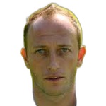 Massimo Mutarelli