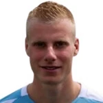 Michael Termijn