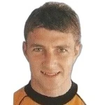Paul William Gerrard