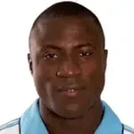 Ibrahima Bakayoko