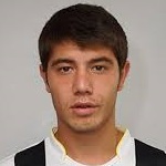 Ali Firat Okur