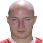 Nemanja Vucicevic