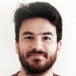İrfan Başaran
