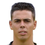 Carmelo González