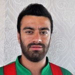 Ahmet Ari