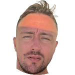 Gökhan Öztürk