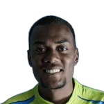 Allan Thiago Luiz