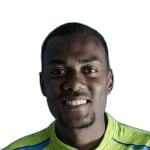 Allan Thiago Luiz