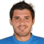Atilla Özmen