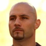 Omer Catkic