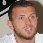 Anil Dilaver