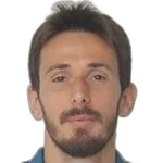 Aykut Çift