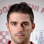 Ivan Radeljić