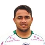 Silvino João de Carvalho