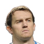 Saša Papac