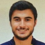 Serkan Sirin
