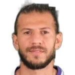Bilal Gülden