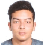 Oguzhan Bicer