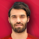 Enes Kubat