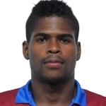 Geninho