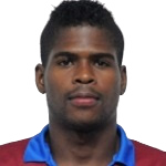 Geninho
