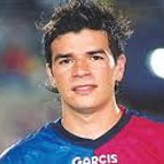 Sebastian Gonzalez