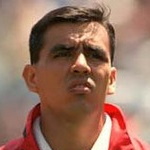 Pedro Alcides Sarabia Achucarro