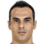Savvas Poursaitidis