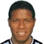 Juan Jose Jayo