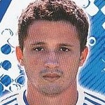 Uanderson Melo