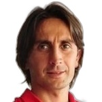 Musa Aydin
