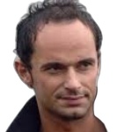 Ersen Martin