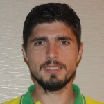 Huseyin Tok