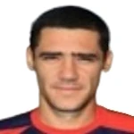 Gustavo Nacarato Veronesi